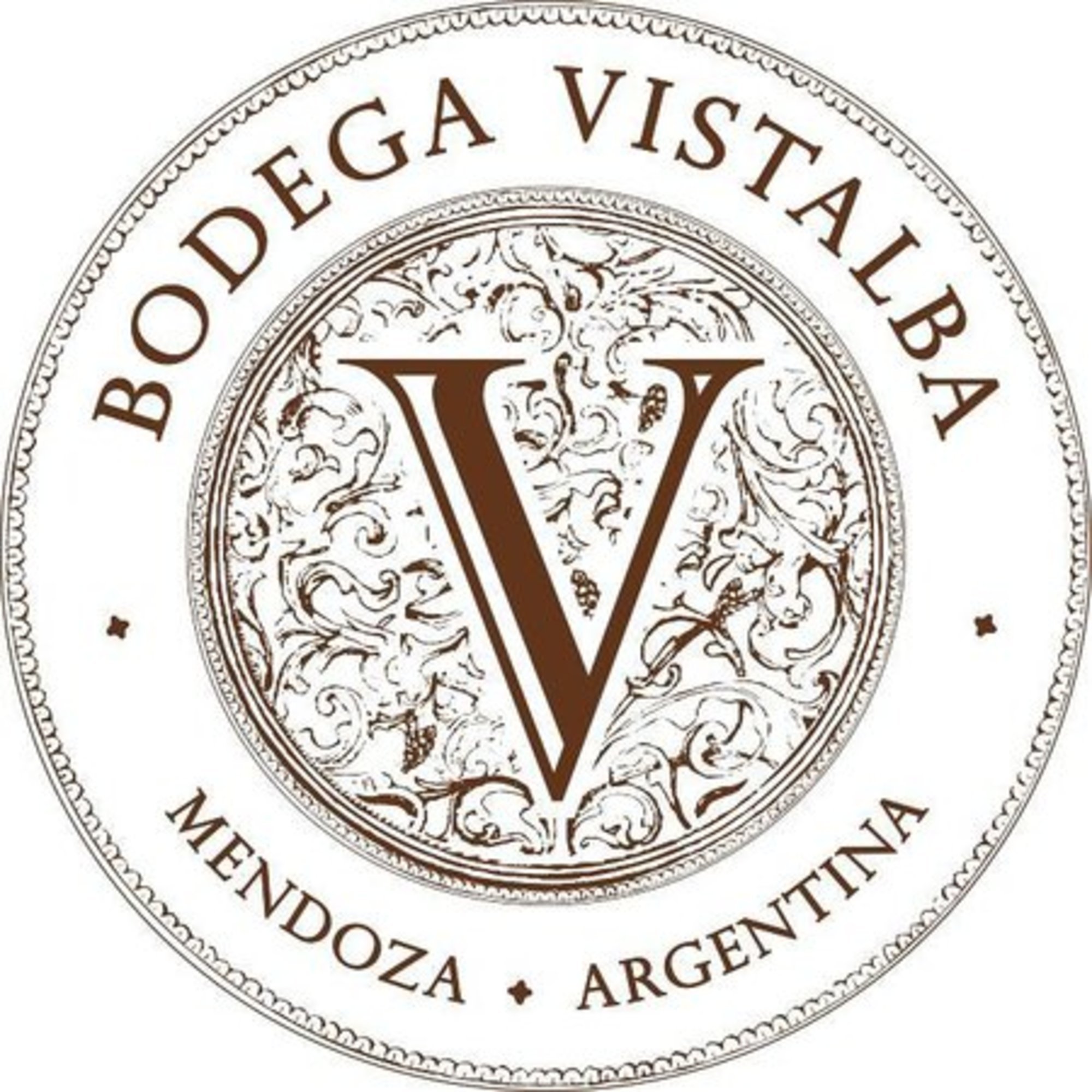  bodega vistalba